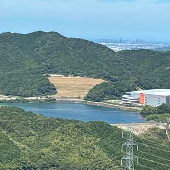 筑紫野市総合公園