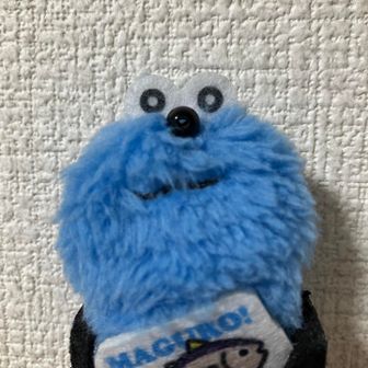 ゆとる