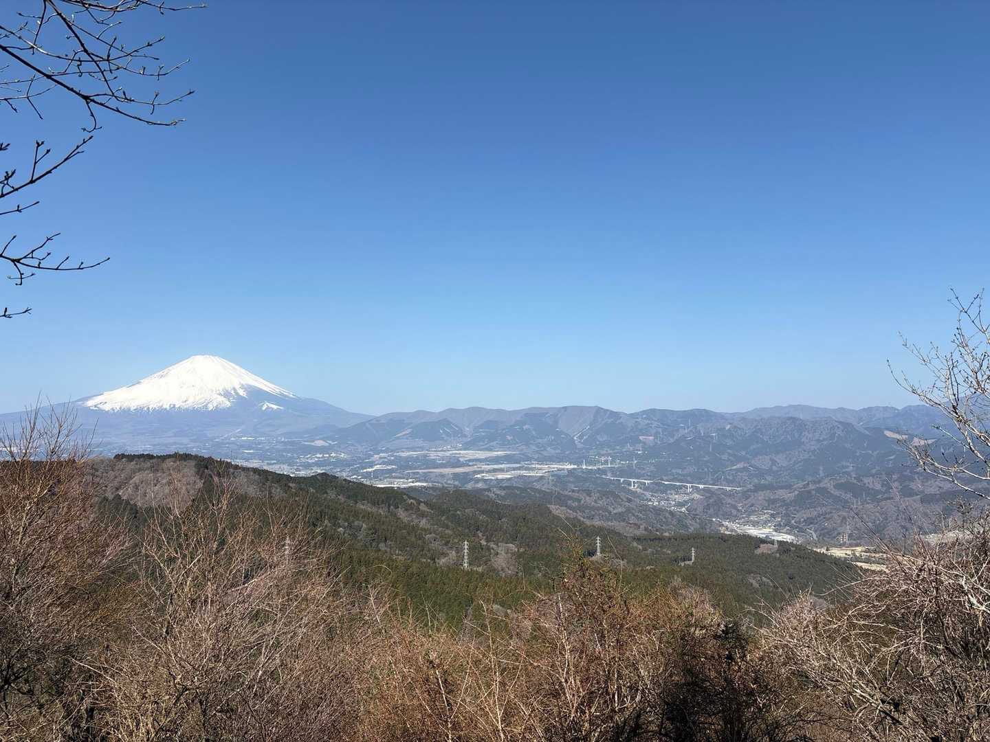 絶景✨