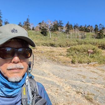 富士見小屋の跡地

昔ここに山小屋があったのを覚えてます
(10年ほど前に取り壊されました)