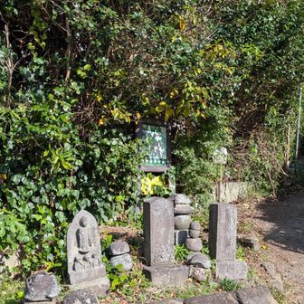 また登ります