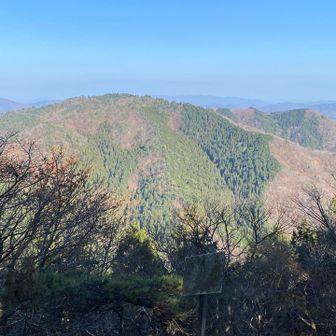 まぁええやん。