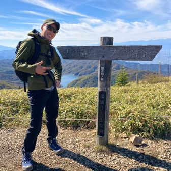 ウルトラチャッピー