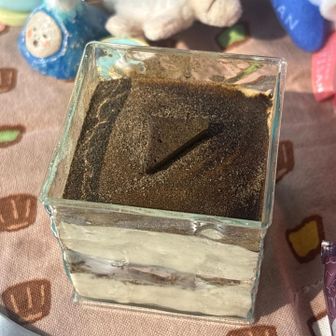 いただきまーす🙏✨