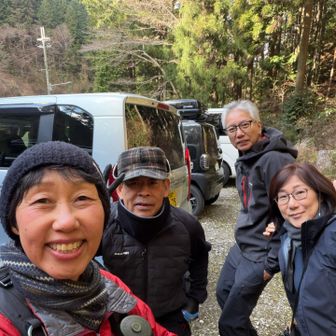 さくらちゃん🐕🌸パパとママ、まるべんさんに会えた〜😆🙌