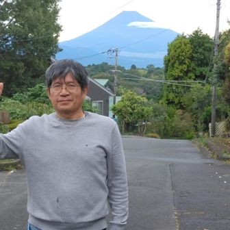 旅と歴史好きの戯れ言