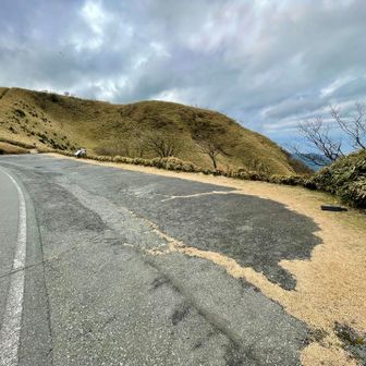 達磨山を越えて更に南下します。
戸田の駐車場。レストハウス駐車場が満車の時はこちらに駐車でも良さそう