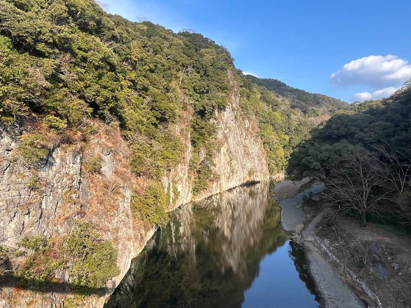 こちらです⤴️