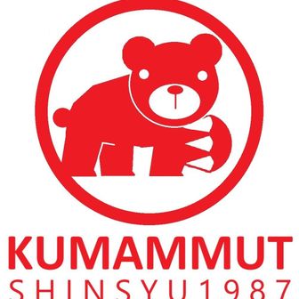 クマムート