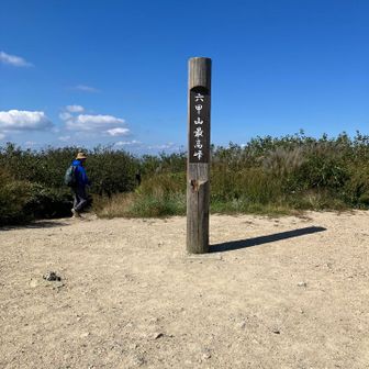 人が多かった
