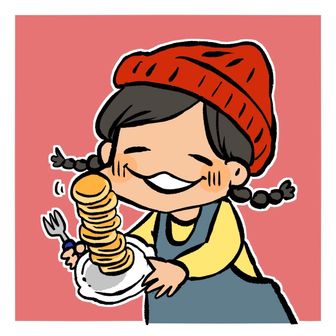 ミセスターナー