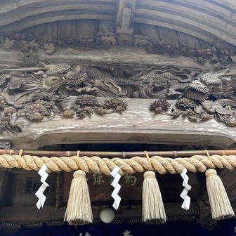 修禅寺