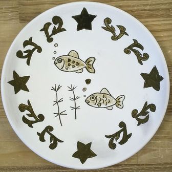 さすらいのようちゃん