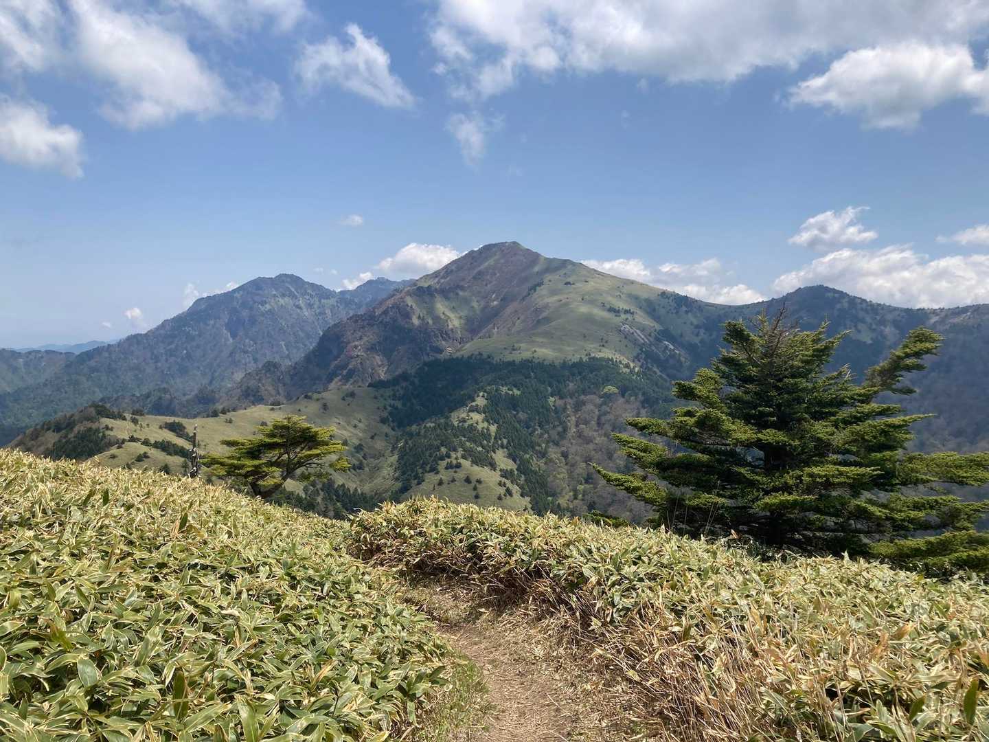 名残惜しいが見納めです。
天気良くて最高でした🙌