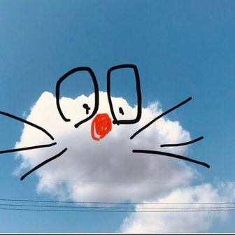 もずく