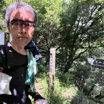 風が抜けて気持ちいい