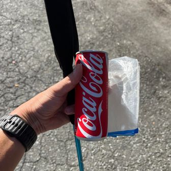 わかってるねぇ