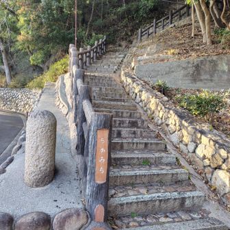 ヒザ、ガクガク⋯ジゴク👻

とりあえずおつかれ山でした🙂‍↕️