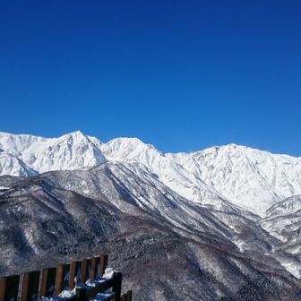 山P