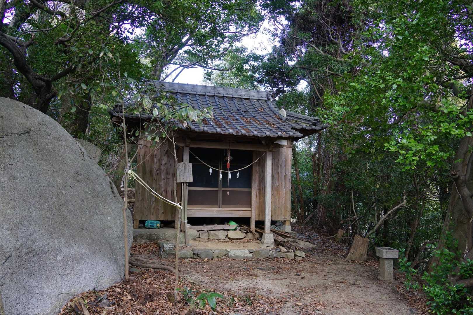 石丸王👑
