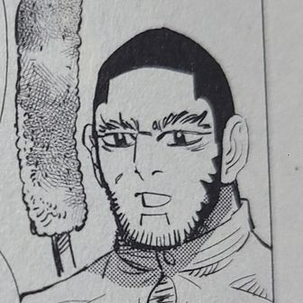 ビギナーたつお