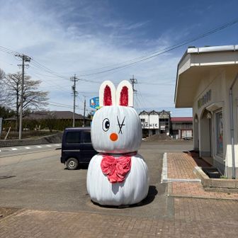 むく