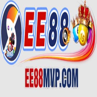 EE88