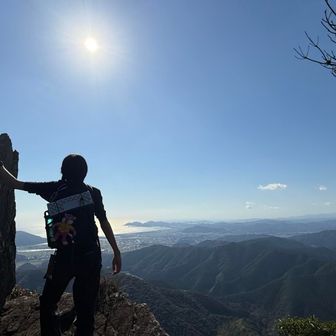 ふくＰー(中学生)