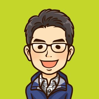 もとき