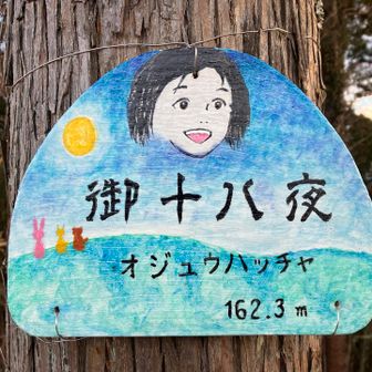 🌕🌖🌗🌘🌑🌒🌓🌔🌕