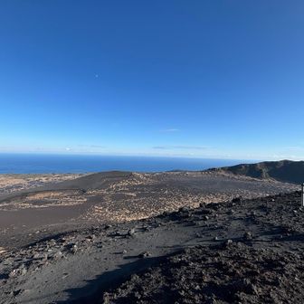 1年間

マルっとね

乗り越えさせてもらえた