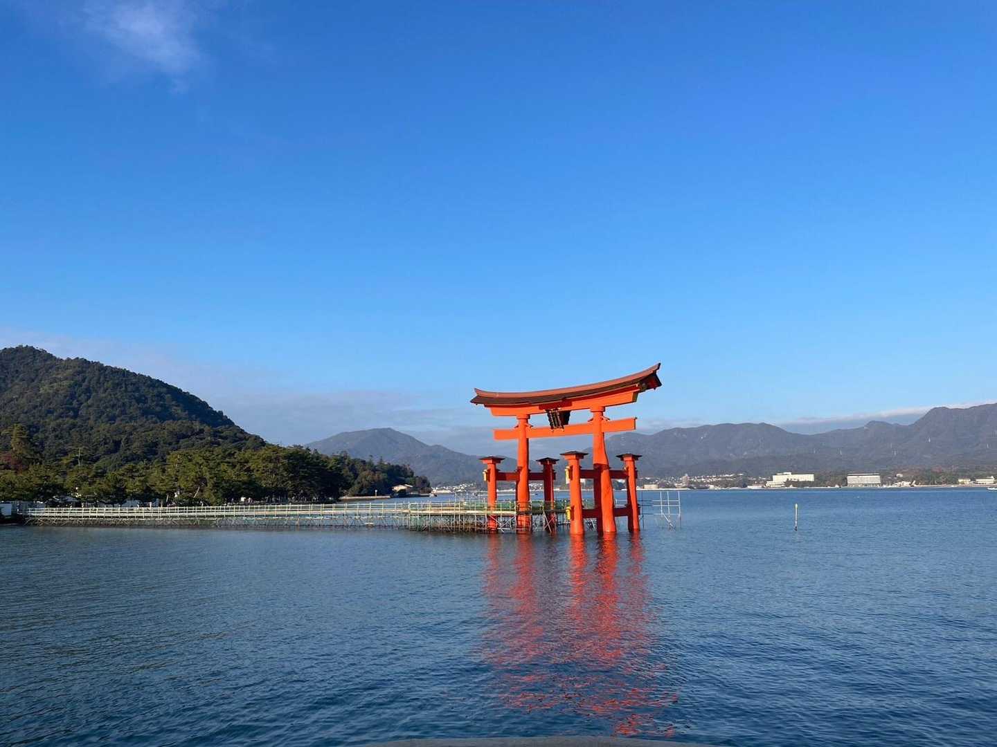 カッコいい✨