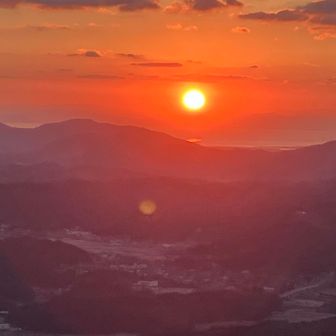 今年もよろしくお願いします🙏