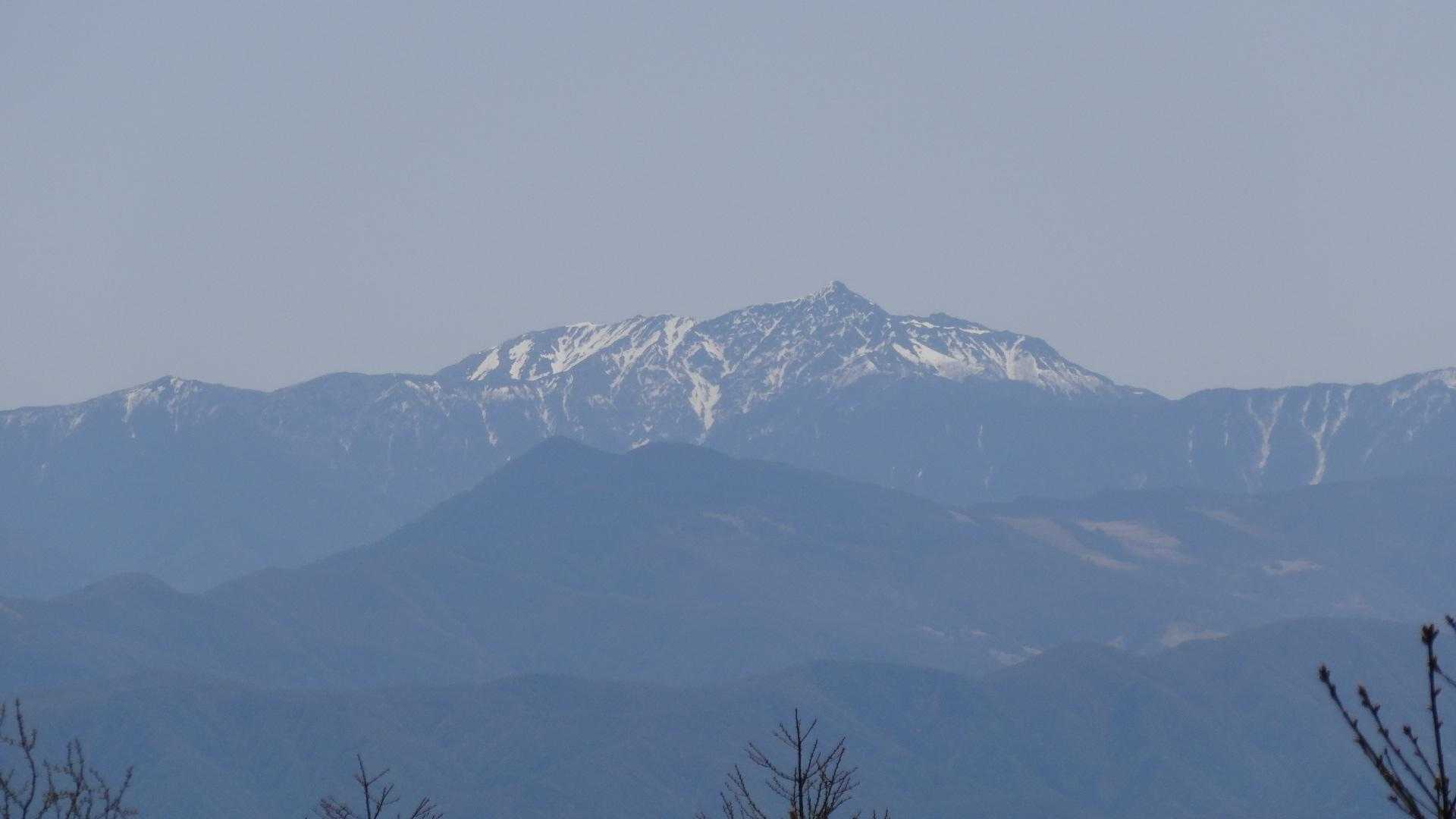 塩見