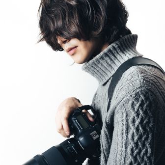 ユリノコウイチ