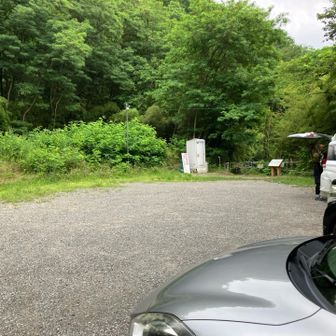 今日は短めの山登りでした💦こんな日もあると自分に言い聞かせて、今日はゆっくりしてます🍵