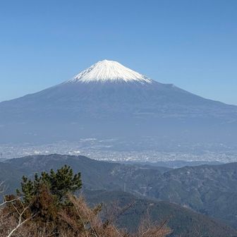 モーメントクイズ
はるなつさん、まちばさん、まこさん
Nakachan 、ふうたさん正解👏👏👏
