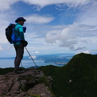 カステラボーイ