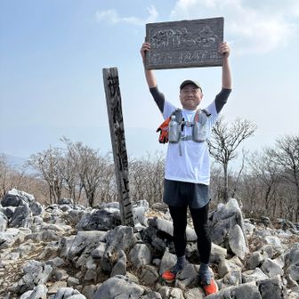 写真を撮って頂きました📸