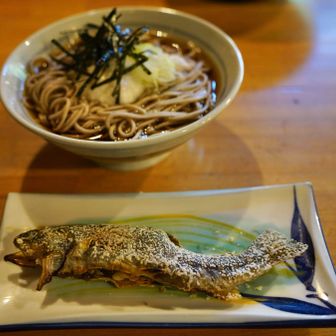 50分待ちでも食べて良かったと思える美味しさ