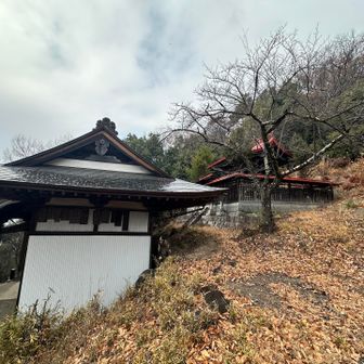 割と立派じゃないの