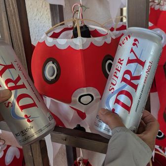 柳井駅でゴール。
おつかれ〽️🍻