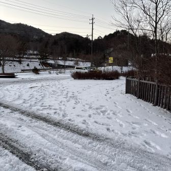 本日は2等賞🏆