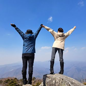 いいね！いいね❣️