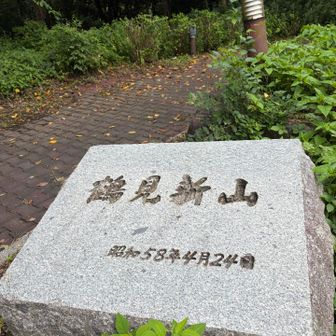 ピークひとつ増えた🥰