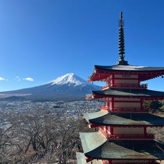 ほら、
見たことあるこの風景。
桜はないのが残念。