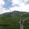 FUJI