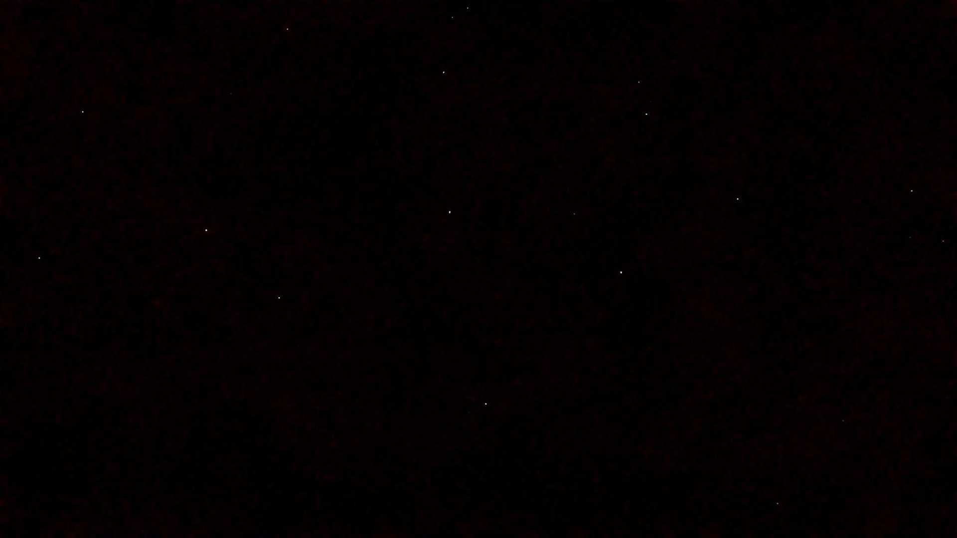 星空撮れました！スマホでも！広げて見てください🙇