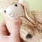 ひつじくま🐑