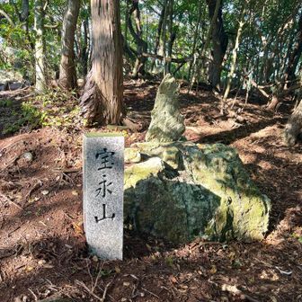 別名だね。